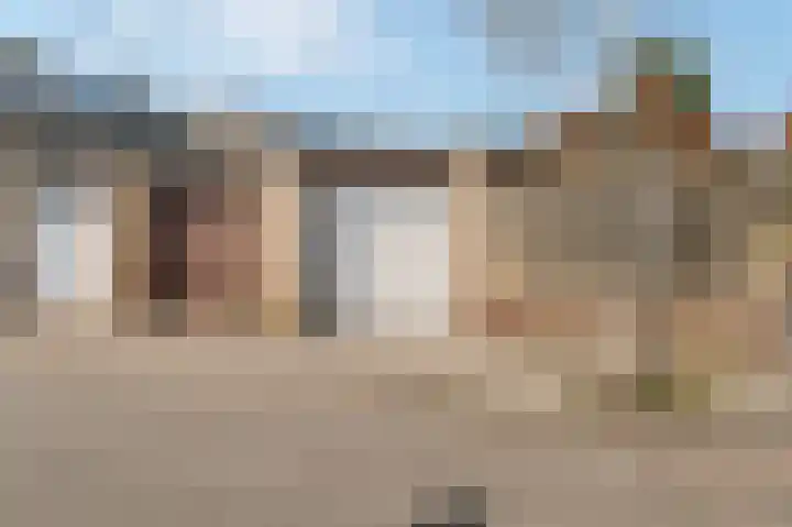 Gerbrandystraat 2 Rijen thumbnail 48