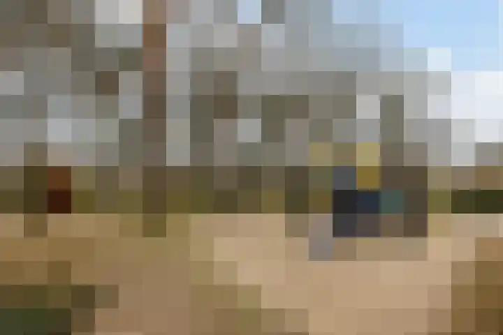 Gerbrandystraat 2 Rijen thumbnail 51