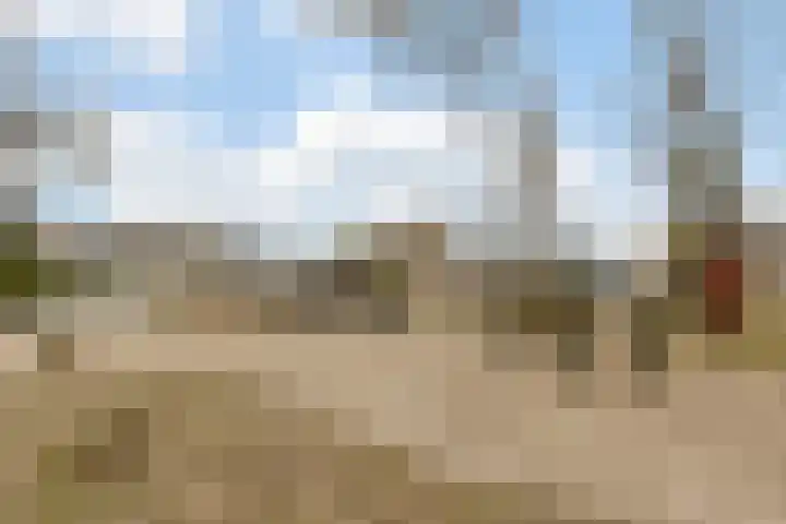 Gerbrandystraat 2 Rijen thumbnail 53
