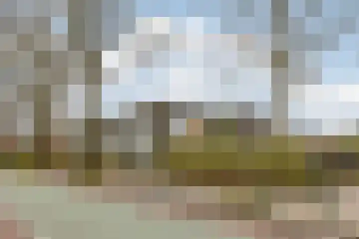 Gerbrandystraat 2 Rijen thumbnail 54
