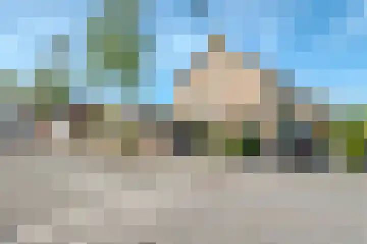 Gerbrandystraat 2 Rijen thumbnail 55