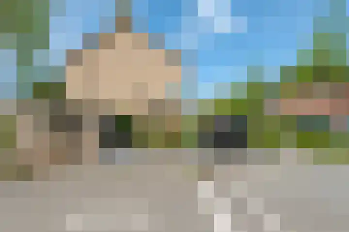 Gerbrandystraat 2 Rijen thumbnail 56