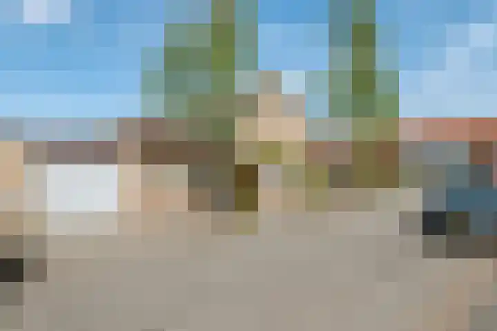Gerbrandystraat 2 Rijen thumbnail 57