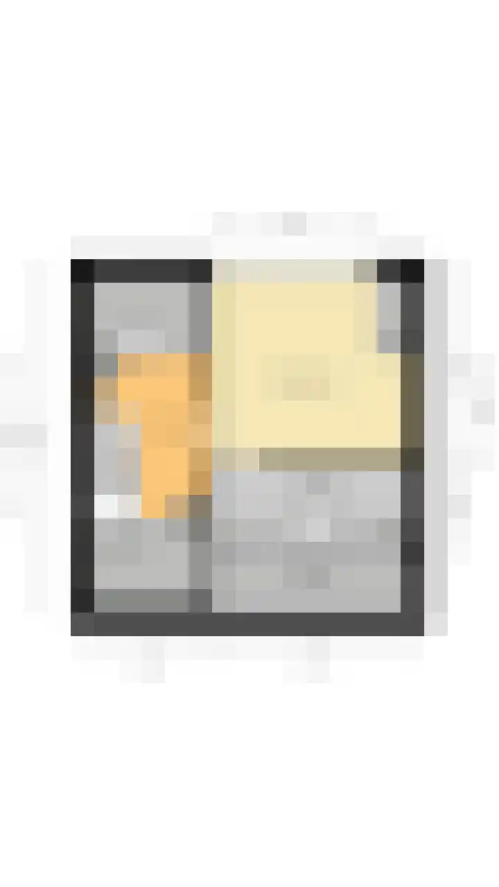 Gerbrandystraat 2 Rijen thumbnail 60