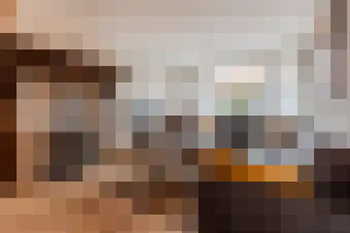 Gerbrandystraat 2 Rijen thumbnail 7