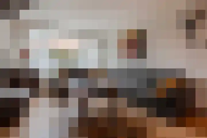 Gerbrandystraat 2 Rijen thumbnail 8
