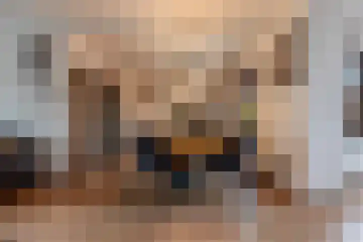 Gerbrandystraat 2 Rijen thumbnail 9