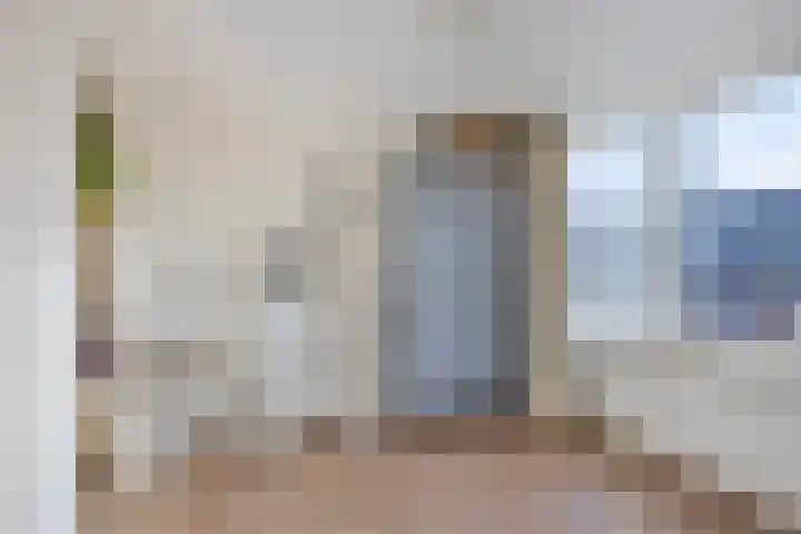 Gerbrandystraat 20 Venray thumbnail 21