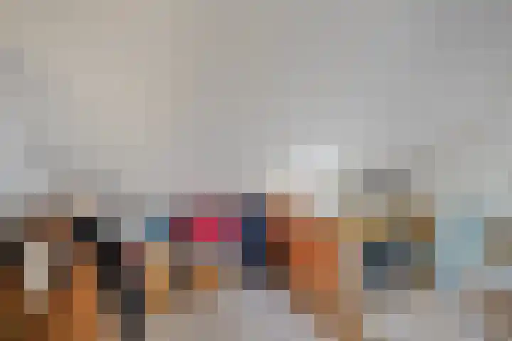 Gerbrandystraat 20 Venray thumbnail 27