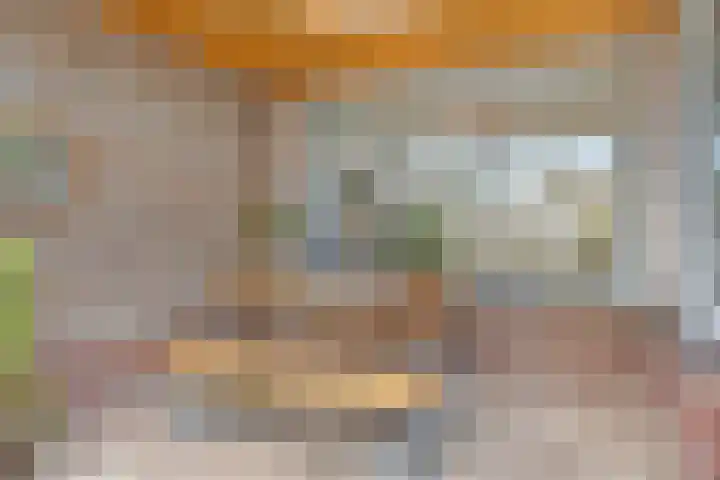 Gerbrandystraat 20 Venray thumbnail 30