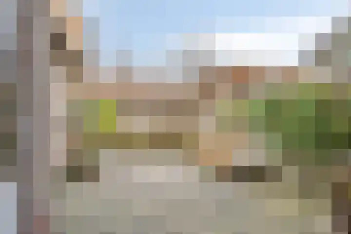 Gerbrandystraat 20 Venray thumbnail 31