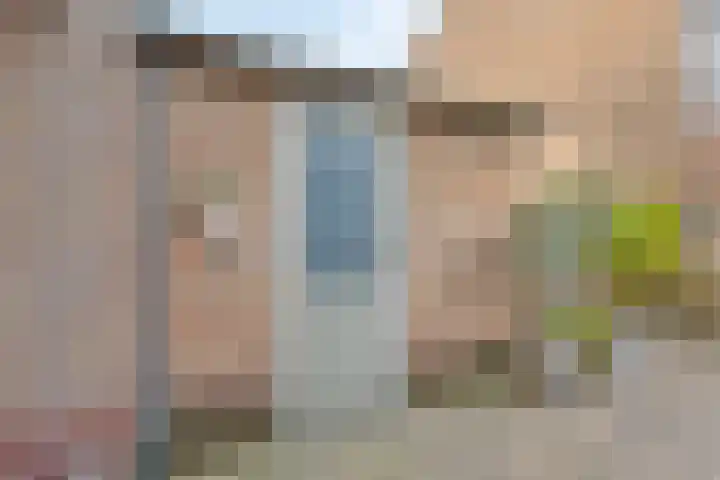Gerbrandystraat 20 Venray thumbnail 32