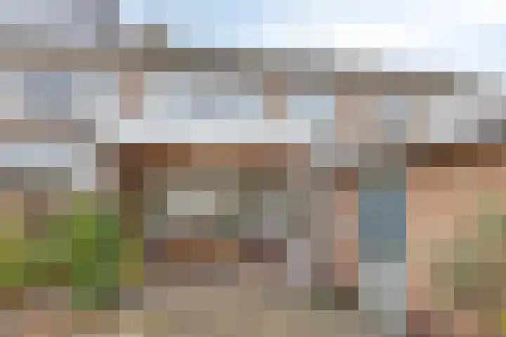 Gerbrandystraat 20 Venray thumbnail 34