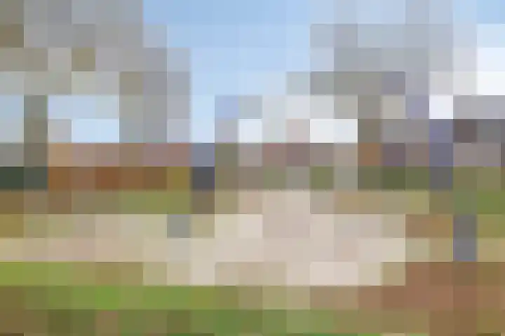 Gerbrandystraat 20 Venray thumbnail 35