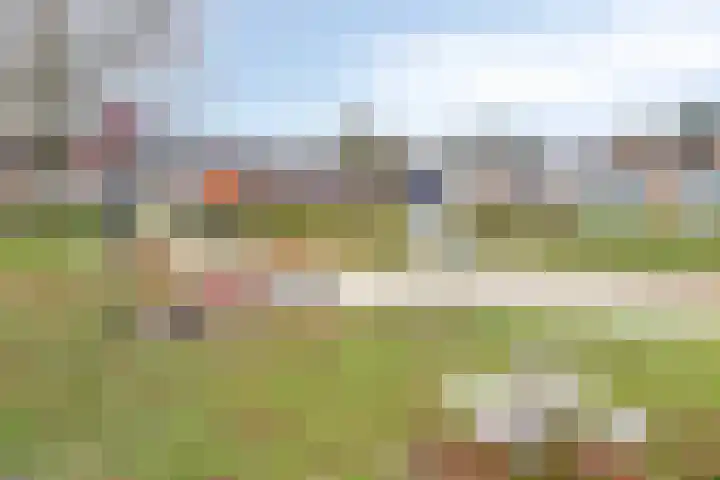 Gerbrandystraat 20 Venray thumbnail 36