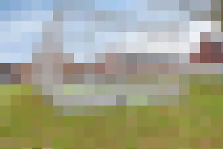 Gerbrandystraat 20 Venray thumbnail 37