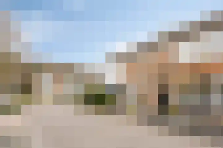 Gerbrandystraat 20 Venray thumbnail 39