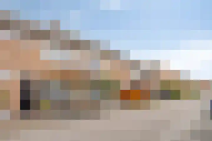 Gerbrandystraat 20 Venray thumbnail 40