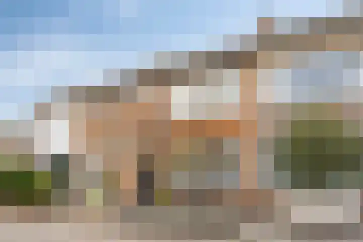 Gerbrandystraat 20 Venray thumbnail 41