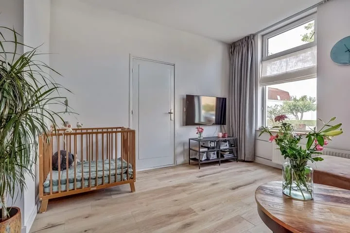 Gerbrandystraat 20 Vlissingen thumbnail 10
