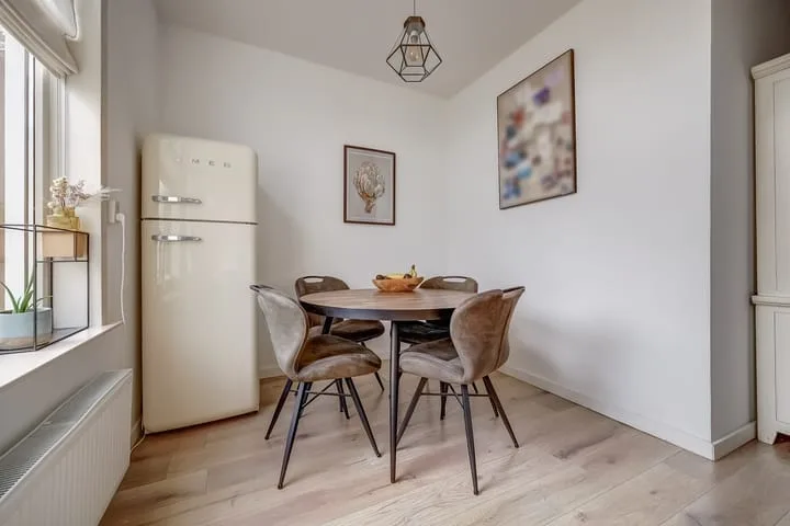 Gerbrandystraat 20 Vlissingen thumbnail 12