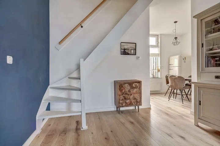 Gerbrandystraat 20 Vlissingen thumbnail 15