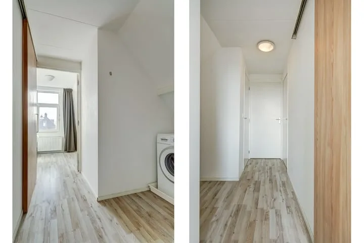 Gerbrandystraat 20 Vlissingen thumbnail 17