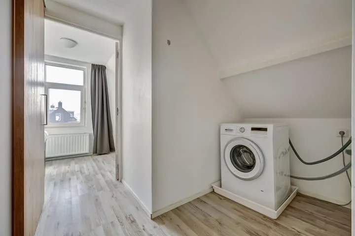 Gerbrandystraat 20 Vlissingen thumbnail 18