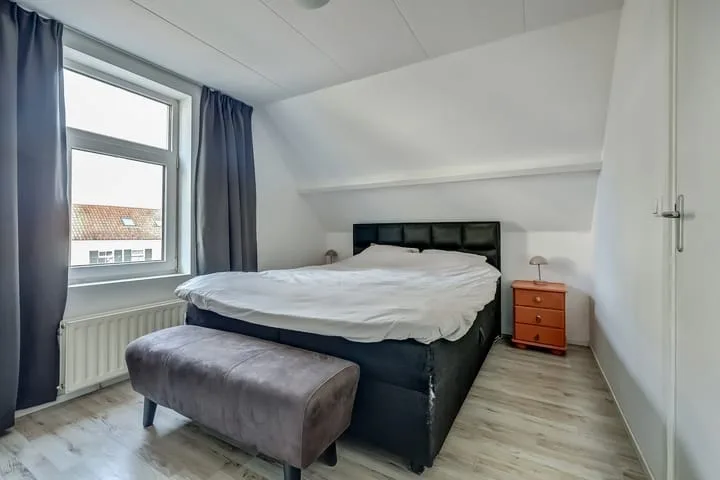 Gerbrandystraat 20 Vlissingen thumbnail 20