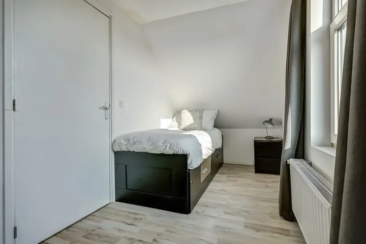 Gerbrandystraat 20 Vlissingen thumbnail 22