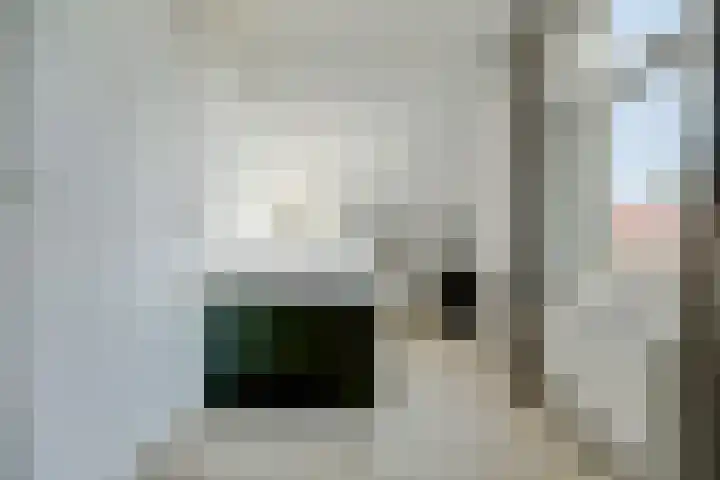 Gerbrandystraat 20 Vlissingen thumbnail 23
