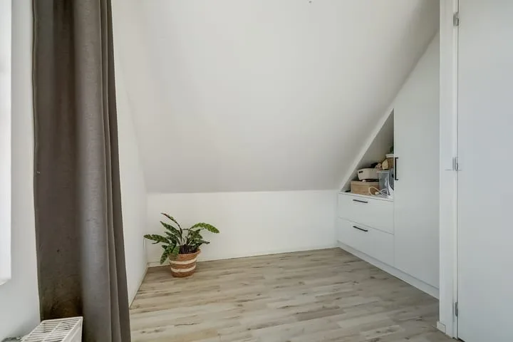 Gerbrandystraat 20 Vlissingen thumbnail 24