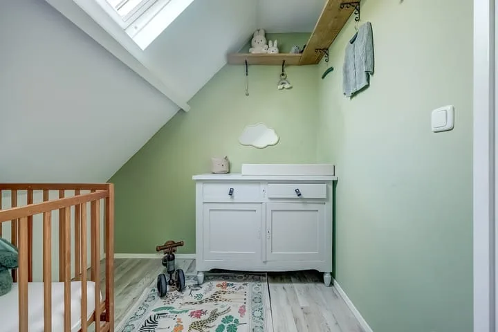 Gerbrandystraat 20 Vlissingen thumbnail 25