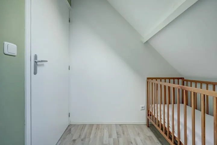 Gerbrandystraat 20 Vlissingen thumbnail 27