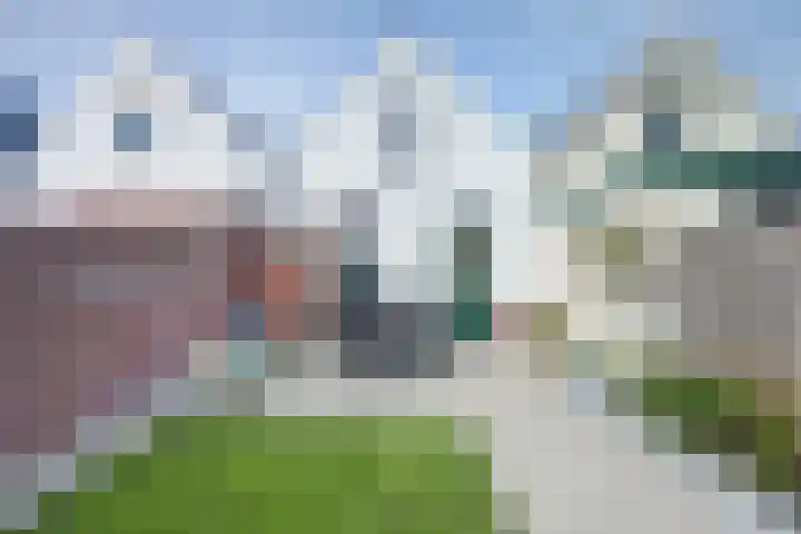 Gerbrandystraat 20 Vlissingen thumbnail 28