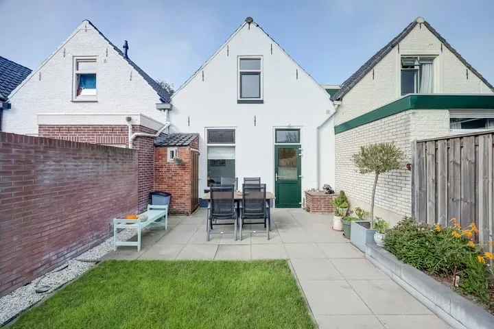 Gerbrandystraat 20 Vlissingen thumbnail 28