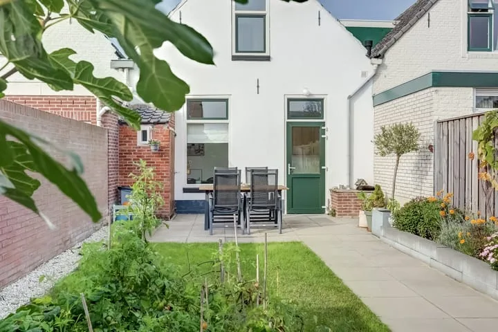 Gerbrandystraat 20 Vlissingen thumbnail 29