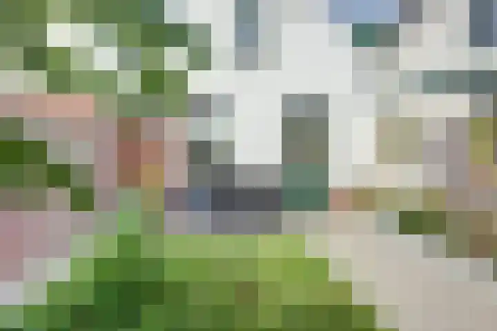 Gerbrandystraat 20 Vlissingen thumbnail 29