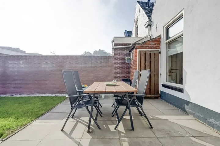 Gerbrandystraat 20 Vlissingen thumbnail 30
