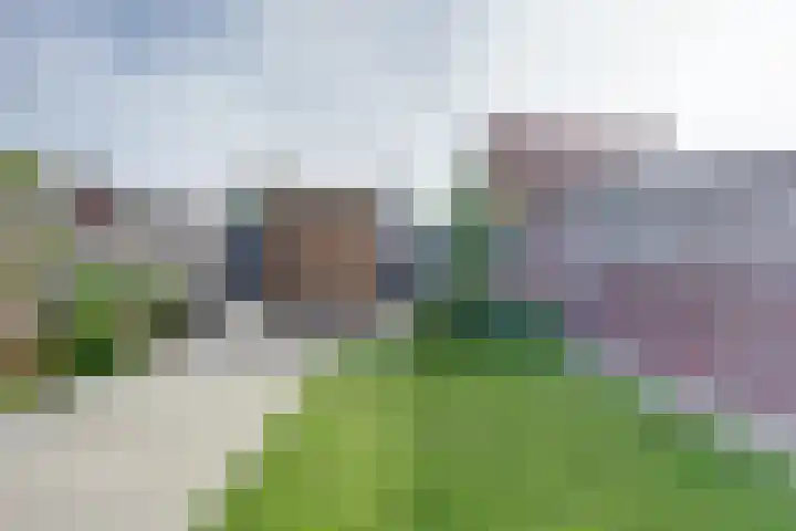 Gerbrandystraat 20 Vlissingen thumbnail 31