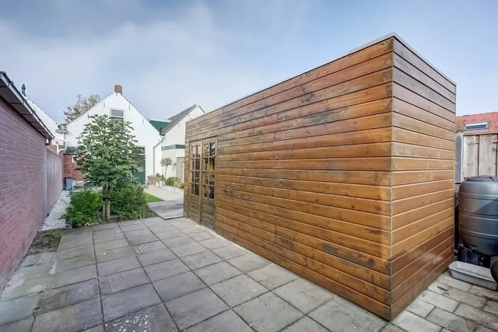 Gerbrandystraat 20 Vlissingen thumbnail 32