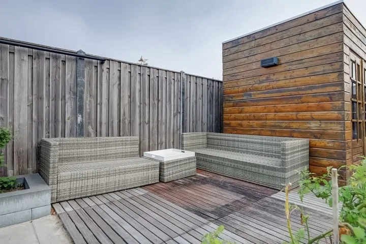Gerbrandystraat 20 Vlissingen thumbnail 34