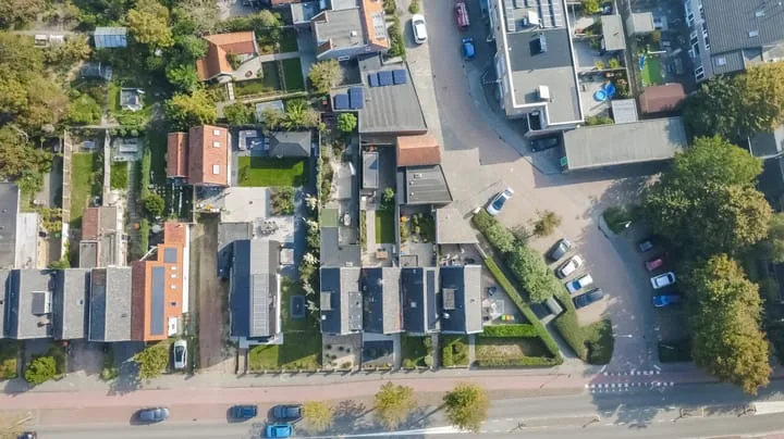Gerbrandystraat 20 Vlissingen thumbnail 38