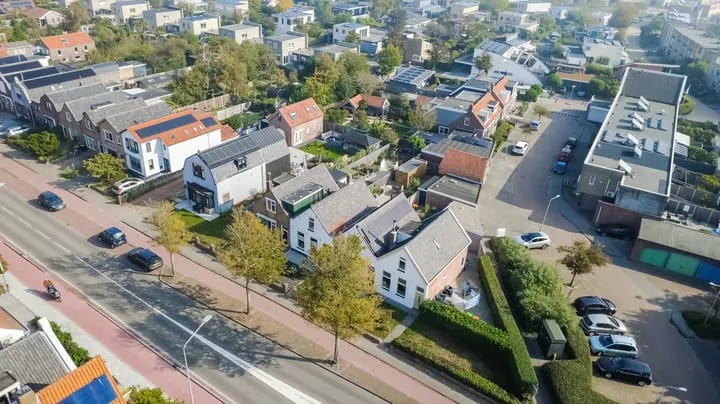 Gerbrandystraat 20 Vlissingen thumbnail 39