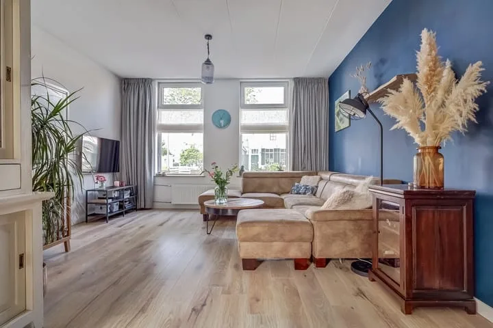 Gerbrandystraat 20 Vlissingen thumbnail 4