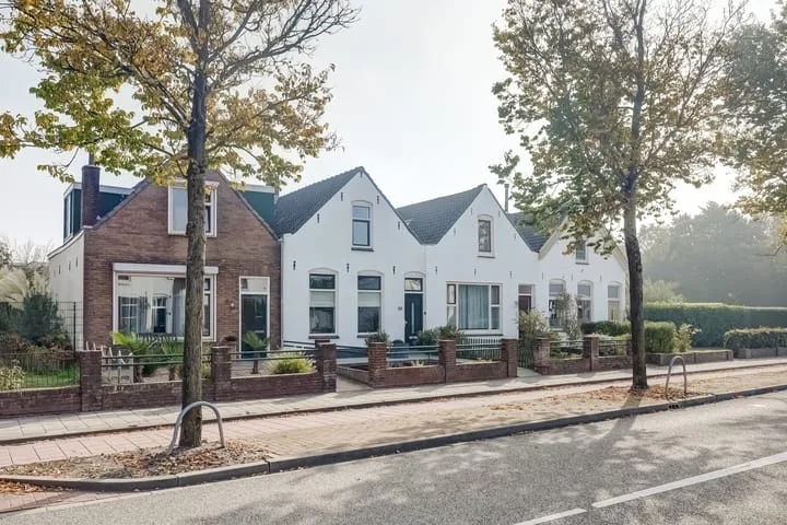 Gerbrandystraat 20 Vlissingen thumbnail 40