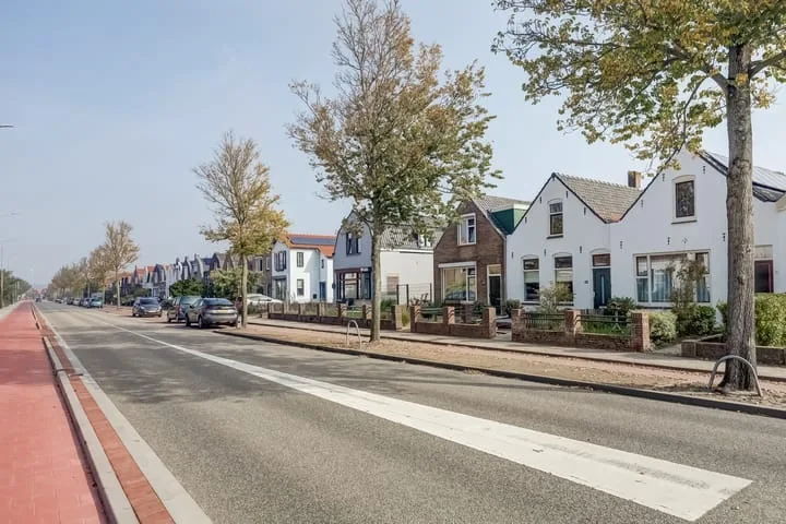 Gerbrandystraat 20 Vlissingen thumbnail 41