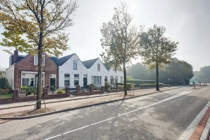 Gerbrandystraat 20 Vlissingen thumbnail 42