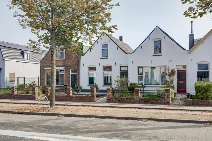Gerbrandystraat 20 Vlissingen thumbnail 43