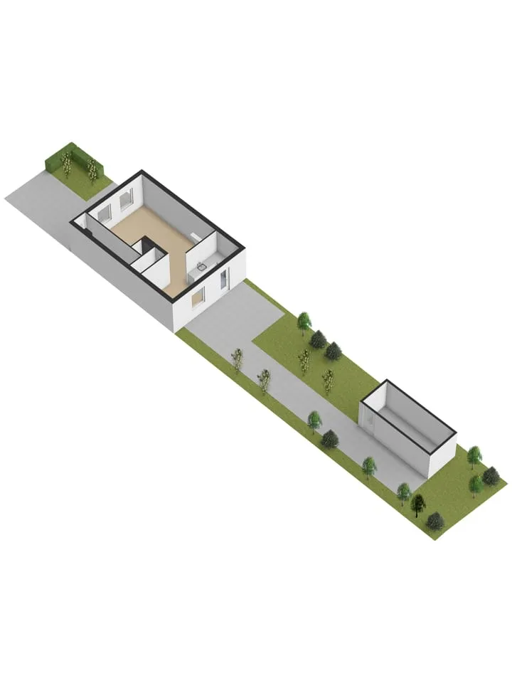 Gerbrandystraat 20 Vlissingen thumbnail 47